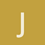 JovaNor